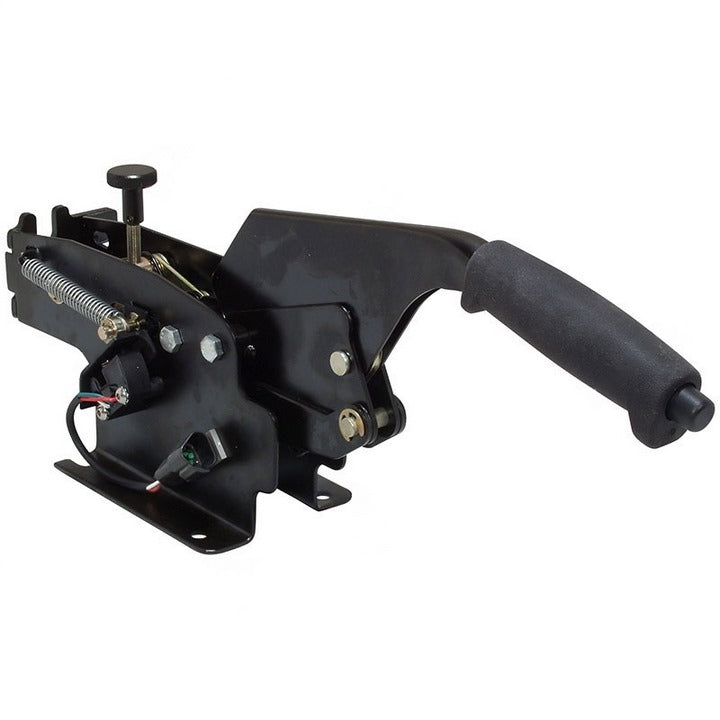 5820171-34 : EMERGENCY BRAKE HANDLE - motofork