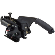 Load image into Gallery viewer, 5820171-34 : EMERGENCY BRAKE HANDLE - motofork