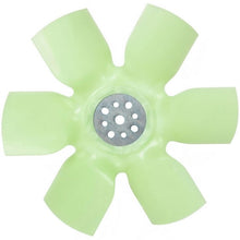 Load image into Gallery viewer, 5820210-11 : FAN BLADE - motofork