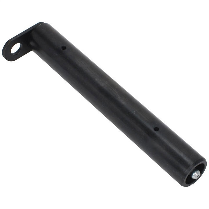 5820238-98 : SHAFT, AXLE - motofork