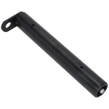 Load image into Gallery viewer, 5820238-98 : SHAFT, AXLE - motofork
