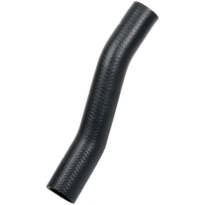 5820281-49 : RADIATOR HOSE (LOWER) - motofork