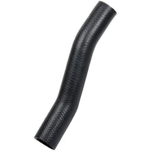Load image into Gallery viewer, 5820281-49 : RADIATOR HOSE (LOWER) - motofork