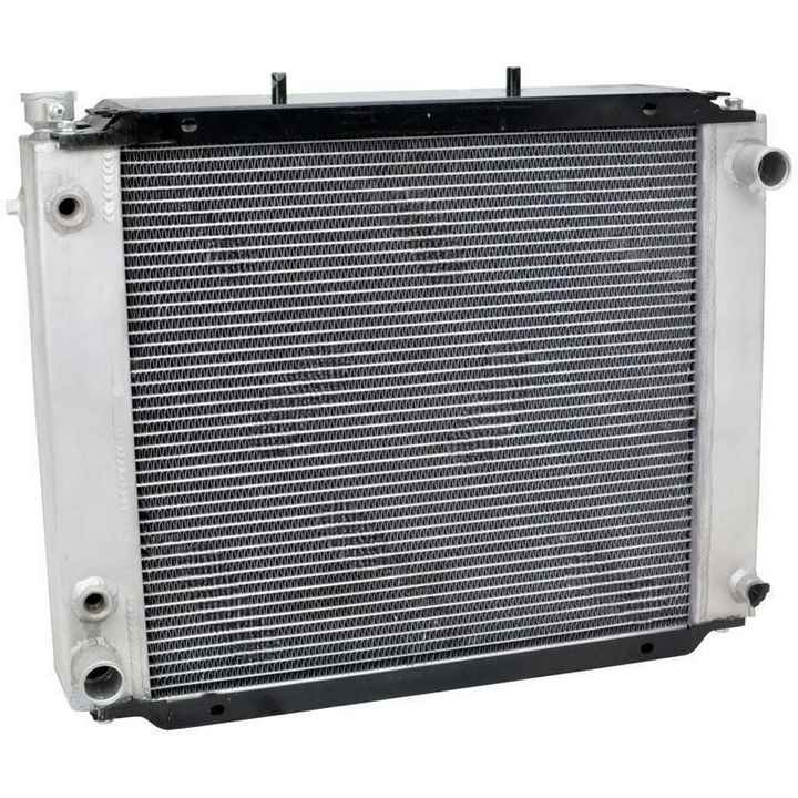 5820290-94 : AIR FILTER (FIRE RET.) - motofork