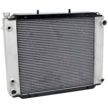Load image into Gallery viewer, 5820290-94 : AIR FILTER (FIRE RET.) - motofork