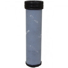 Load image into Gallery viewer, 5820290-95 : AIR FILTER (FIRE RET.) - motofork