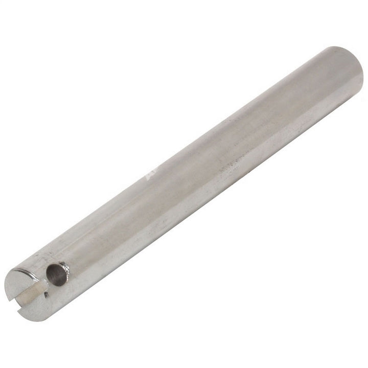 5820329-58 : AXLE - motofork