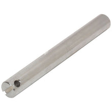 Load image into Gallery viewer, 5820329-63 : AXLE - motofork