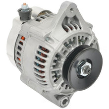 Load image into Gallery viewer, 5820370-26-NEW : ALTERNATOR (BRAND NEW) - motofork
