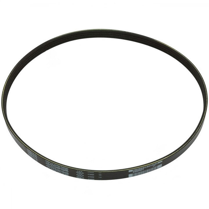5820407-67 : BELT, SERPENTINE - motofork