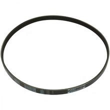 Load image into Gallery viewer, 5820407-67 : BELT, SERPENTINE - motofork