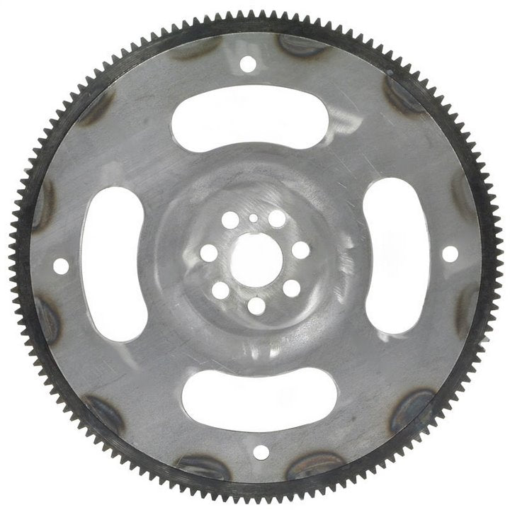5820410-55 : FLYWHEEL ASSEMBLY - motofork