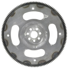 Load image into Gallery viewer, 5820410-55 : FLYWHEEL ASSEMBLY - motofork