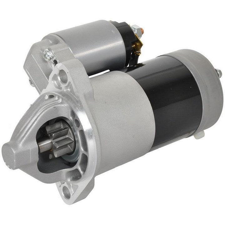 5820411-17-NEW : STARTER (BRAND NEW) - motofork