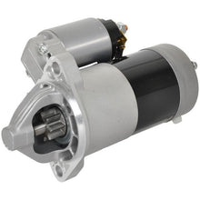 Load image into Gallery viewer, 5820411-17-NEW : STARTER (BRAND NEW) - motofork