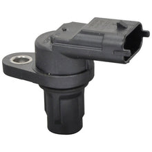 Load image into Gallery viewer, 5820411-22 : SENSOR, PHASE - motofork
