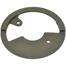 Load image into Gallery viewer, 5820411-23 : SENSOR, CAM - motofork
