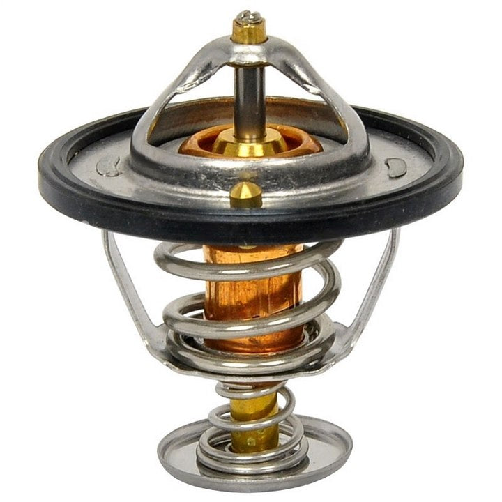 5820413-05 : THERMOSTAT/GASKET - motofork