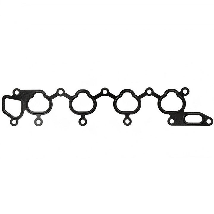 5820413-27 : INTAKE MANIFOLD GASKET - motofork