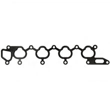 Load image into Gallery viewer, 5820413-27 : INTAKE MANIFOLD GASKET - motofork