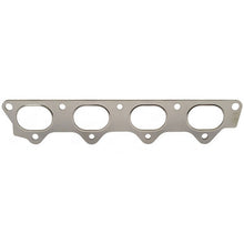 Load image into Gallery viewer, 5820413-34 : EXHAUST MANIFOLD GASKET - motofork
