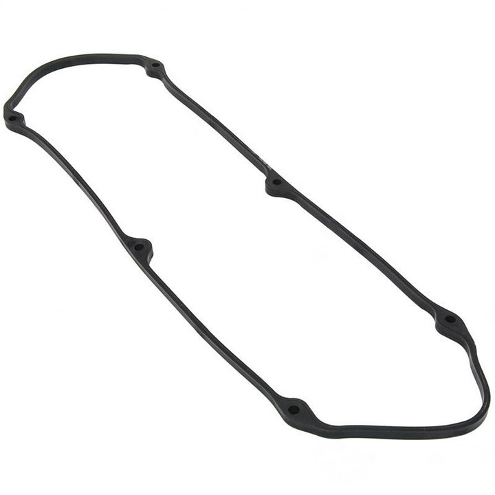 5820414-07 : VALVE COVER GASKET - motofork