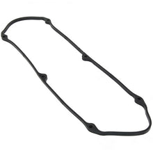 Load image into Gallery viewer, 5820414-07 : VALVE COVER GASKET - motofork