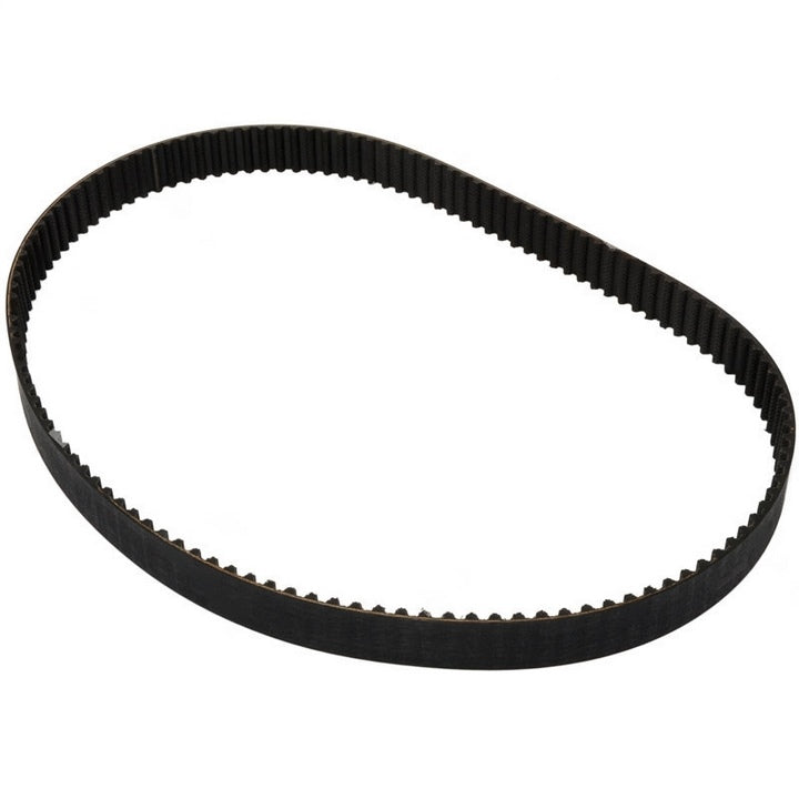 5820416-47 : TIMING BELT - motofork