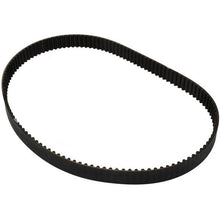 Load image into Gallery viewer, 5820416-47 : TIMING BELT - motofork