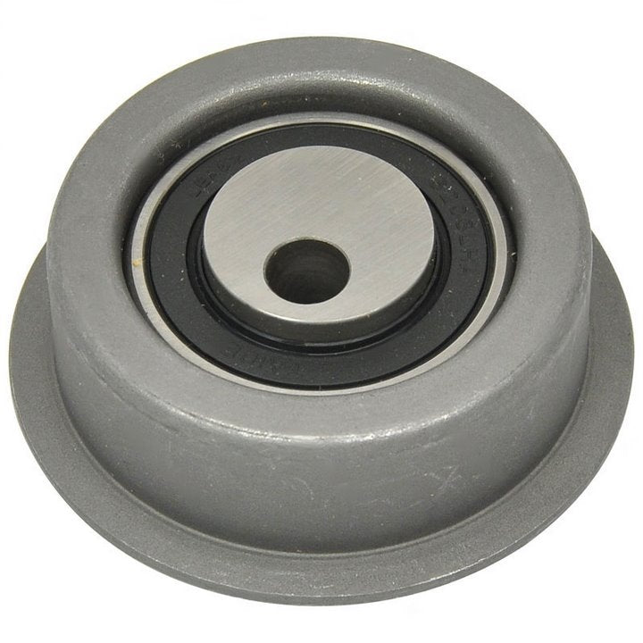 5820416-71 : TENSIONER - motofork
