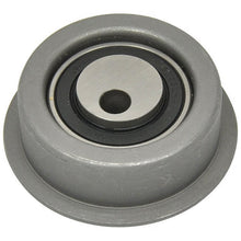 Load image into Gallery viewer, 5820416-71 : TENSIONER - motofork