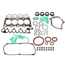 Load image into Gallery viewer, 5820418-25 : GASKET O/H SET - motofork