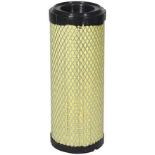 Load image into Gallery viewer, 5820476-72 : AIR FILTER (FLAME RET.) - motofork