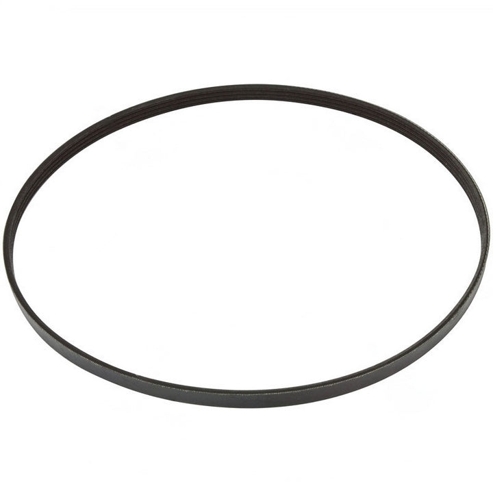5820506-48 : FAN BELT - motofork