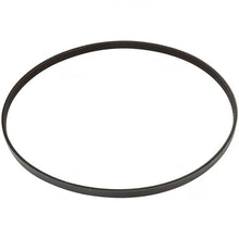 Load image into Gallery viewer, 5820506-48 : FAN BELT - motofork
