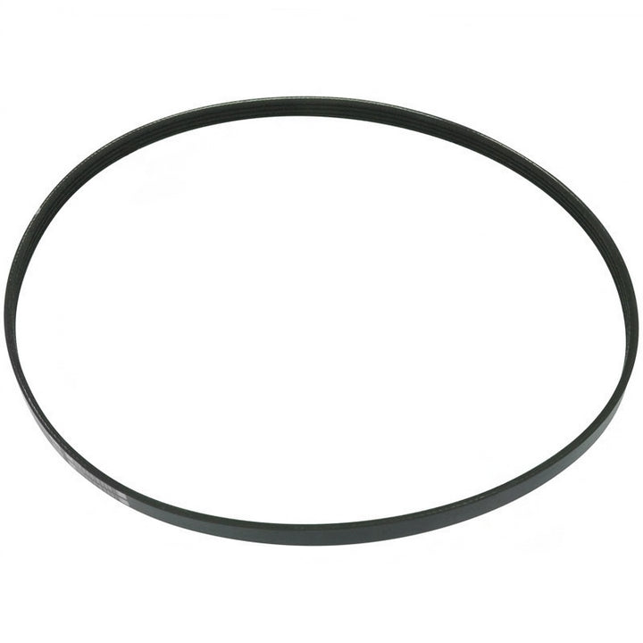 5820507-33 : BELT, SERPENTINE - motofork