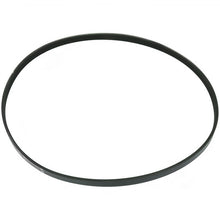 Load image into Gallery viewer, 5820507-33 : BELT, SERPENTINE - motofork