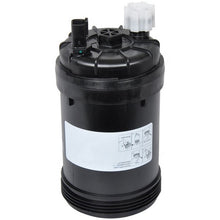 Load image into Gallery viewer, 5820545-31 : FUEL FILTER - motofork