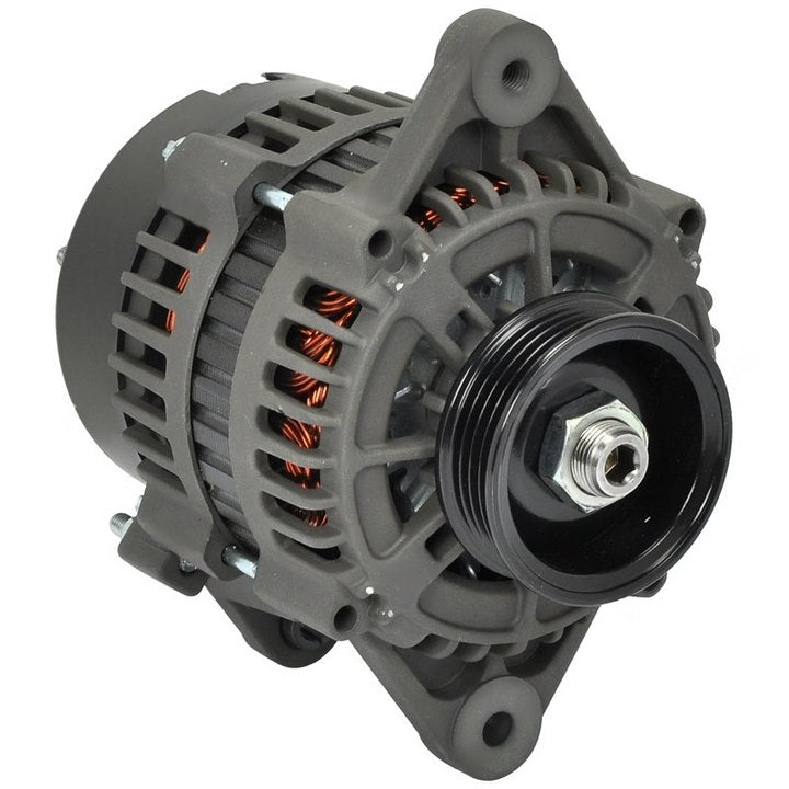 5820549-82-NEW : ALTERNATOR (BRAND NEW) - motofork