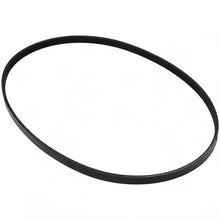Load image into Gallery viewer, 5820574-75 : FAN BELT - motofork