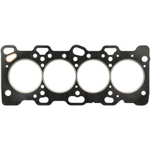 Load image into Gallery viewer, 5821324-39 : HEAD GASKET - motofork