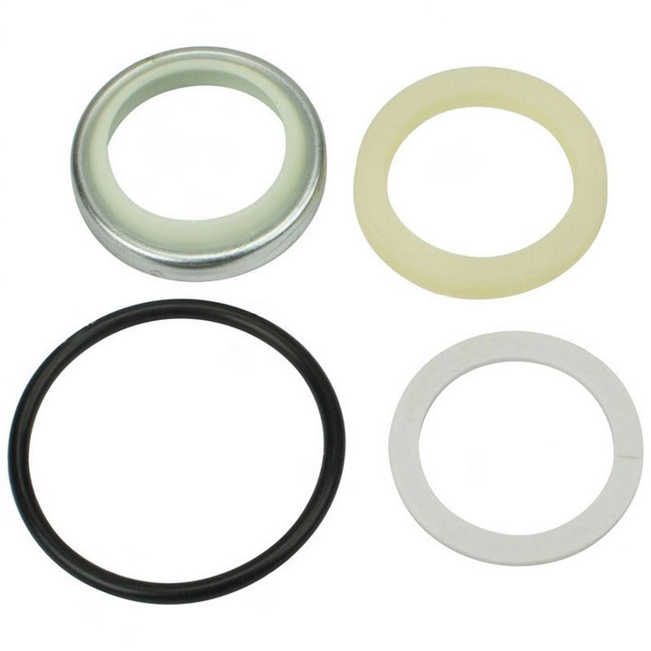 58299-01H00 : LIFT CYLINDER O/H KIT - motofork