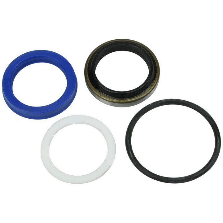 58299-11H00 : LIFT CYLINDER O/H KIT - motofork