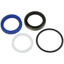 Load image into Gallery viewer, 58299-11H00 : LIFT CYLINDER O/H KIT - motofork