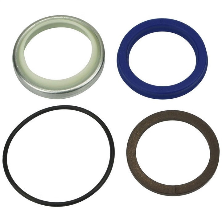 58299-24H00 : LIFT CYLINDER O/H KIT - motofork