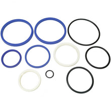 Load image into Gallery viewer, 58299-L1100 : LIFT CYLINDER O/H KIT - motofork