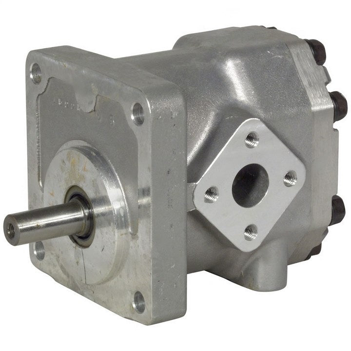 58301-48570 : HYDRAULIC PUMP - motofork