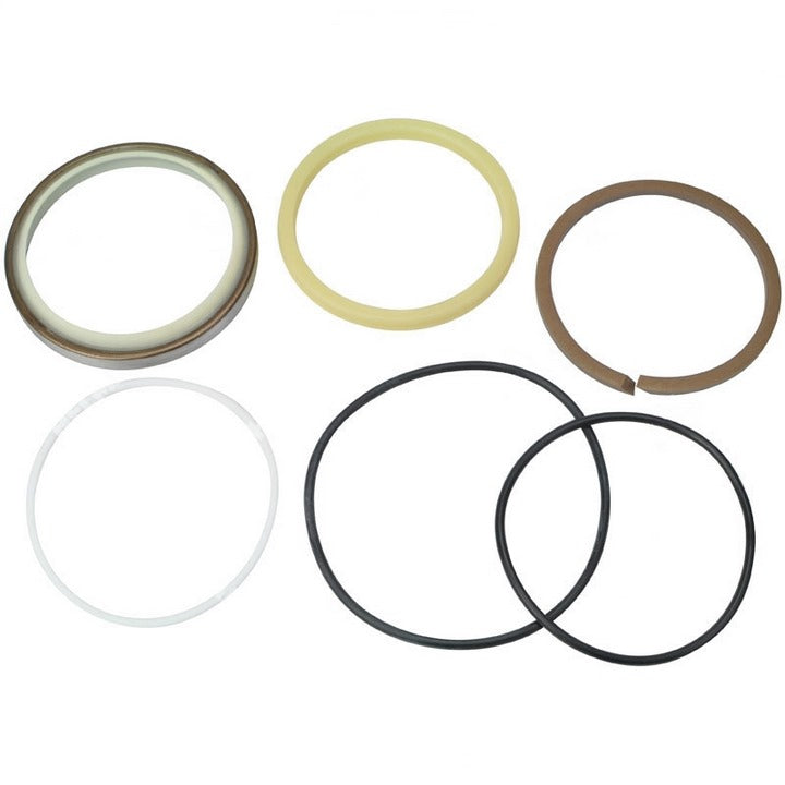 58499-02H10 : LIFT CYLINDER O/H KIT - motofork