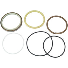 Load image into Gallery viewer, 58499-02H10 : LIFT CYLINDER O/H KIT - motofork