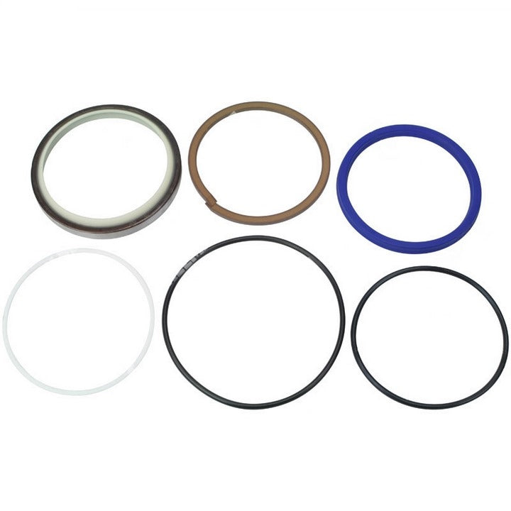 58499-12H11 : LIFT CYLINDER O/H KIT - motofork